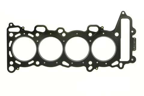 A'PEXi Engine Metal Head Gasket SR20DET 88mm T=1.5 814-N107