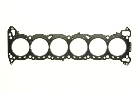 A'PEXi Engine Metal Head Gasket RB25DET 87mm T=2.1 814-N204