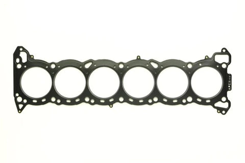 A'PEXi Engine Metal Head Gasket RB25DET 87mm T=1.1 814-N201