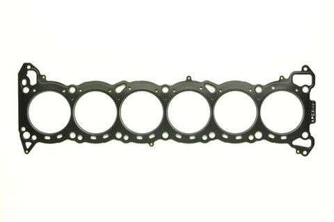 A'PEXi Engine Metal Head Gasket RB25DET 86mm T=1.5 814-N206