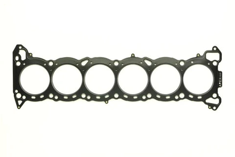 A'PEXi Engine Metal Head Gasket RB25DET 87mm T=1.5 814-N202