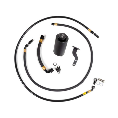 Chase Bays Power Steering Kit For Nissan Skyline R34 RB25DET NEO