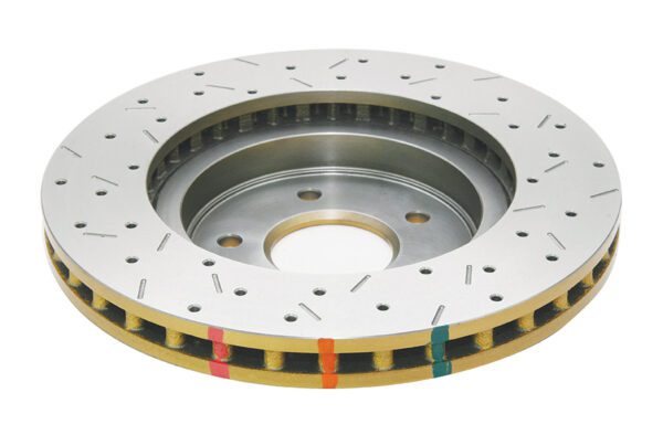 パーツ DT R470 Disc Turbo Pro 700x28c 510RW3gITPL.jpg_BO30,255,255,