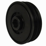 Fluidampr Nissan Skyline Harmonic Balancer RB20DET/R25DET NEO Phase-1 610921