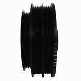 Fluidampr Nissan Skyline Harmonic Balancer RB20DET/R25DET NEO Phase-1 610921