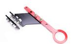Garage Active Steel Tow Hook For Nissan Skyline R33 R34 GTR