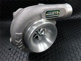 HKS Full Turbo Charger Kit GTIII-RS For Nissan Silvia S14 S15 SR20DET 11003-AN018