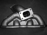 HKS Full Turbo Charger Kit GTIII-RS For Nissan Silvia S14 S15 SR20DET 11003-AN018
