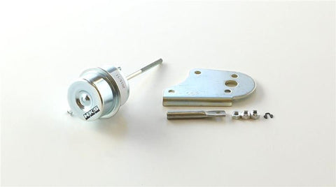 HKS Wastegate Actuator Kit for Nissan 180SX/Silvia S13 SR20DET 1430-RN004