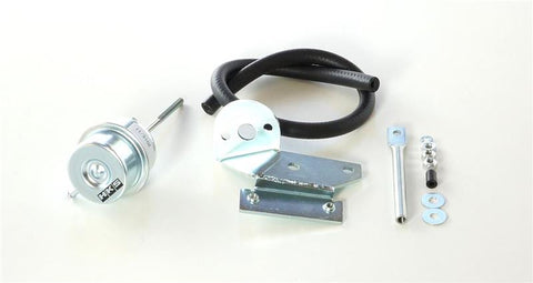 HKS Wastegate Actuator Kit for Nissan Skyline R32 RB20DET 1430-RN007