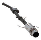 HKS Hi-Power409 Exhaust For Nissan Silvia S14 31006-AN018