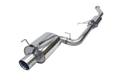 HKS Super Turbo Muffler Exhaust URBAN MATTE Edition For Nissan Skyline R32 GTR 31029-AN012