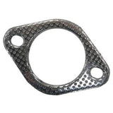 HKS Front Down Pipe Gasket For Nissan Skyline R32 GTR RB26DETT (65mm) 34001-AK003