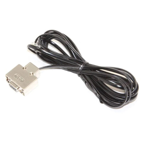 HKS Power Writer Communication Cable 42999-AK010