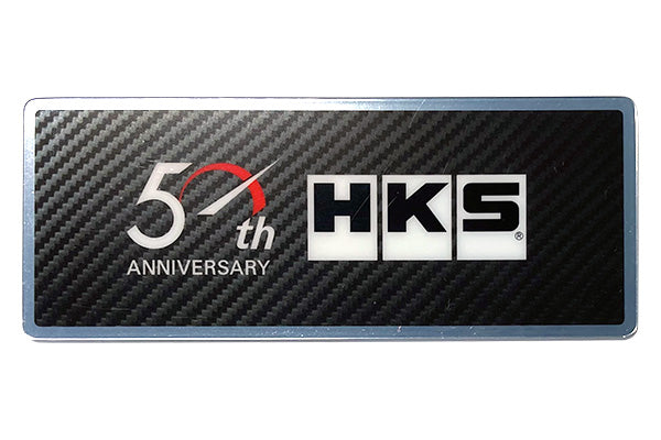 Amazon.co.jp: HKS 50th Steering Wheel Nardi Sports 34S (51007-AK534) 13.4  inches (340 mm) HKS 50th STEERING WHEEL NARDI SPORTS 1 REST : Toys & Games