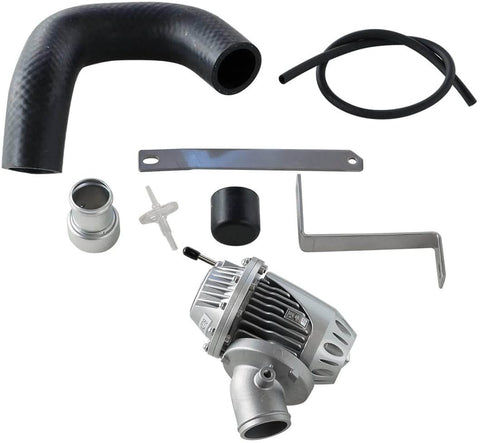 HKS Super SSQV4 Blowoff Valve Kit For Nissan Silvia S14 S15 SR20DET 71008-AN015