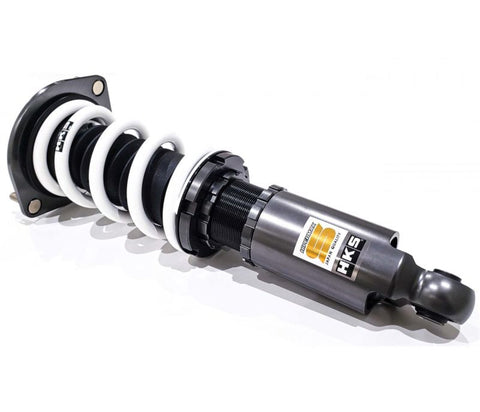 HKS HIPERMAX S Coilovers For Nissan Skyline R34 GTT/GT RB25DET 80300-AN005