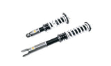 HKS HIPERMAX S Coilovers For Nissan Stagea C34 (All Wheel Drive Models With Automatic Transmission)