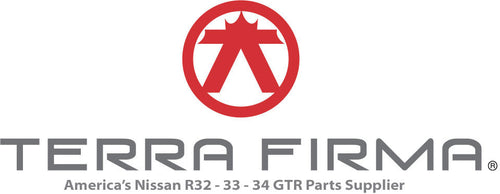 Terra Firma Automotive
