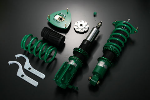 Tein Mono Sport Damper Coilover Kit For Nissan Skyline R32 GTR GSN14-71SS3