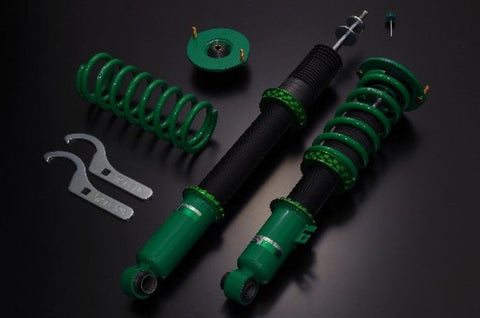 Tein Flex Z Damper Coilovers Kit For Silvia S14 VSK82-C1SA4