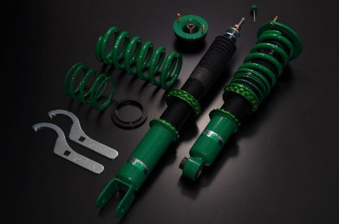 Tein Mono Racing Coilovers For Nissan Skyline R32 GTR VSN14-K1LS3
