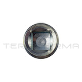 Nissan Skyline R32 R33 R32 R34 Manual Transmission Fill Plug (5-Speed)