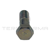 Nissan Skyline R32 R33 R34 Front Driveshaft/Propeller Shaft Mount Bolt (All Wheel Drive)