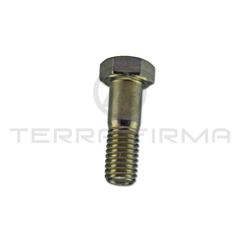 Nissan Skyline R32 R33 R34 Front Driveshaft/Propeller Shaft Mount Bolt (All Wheel Drive)