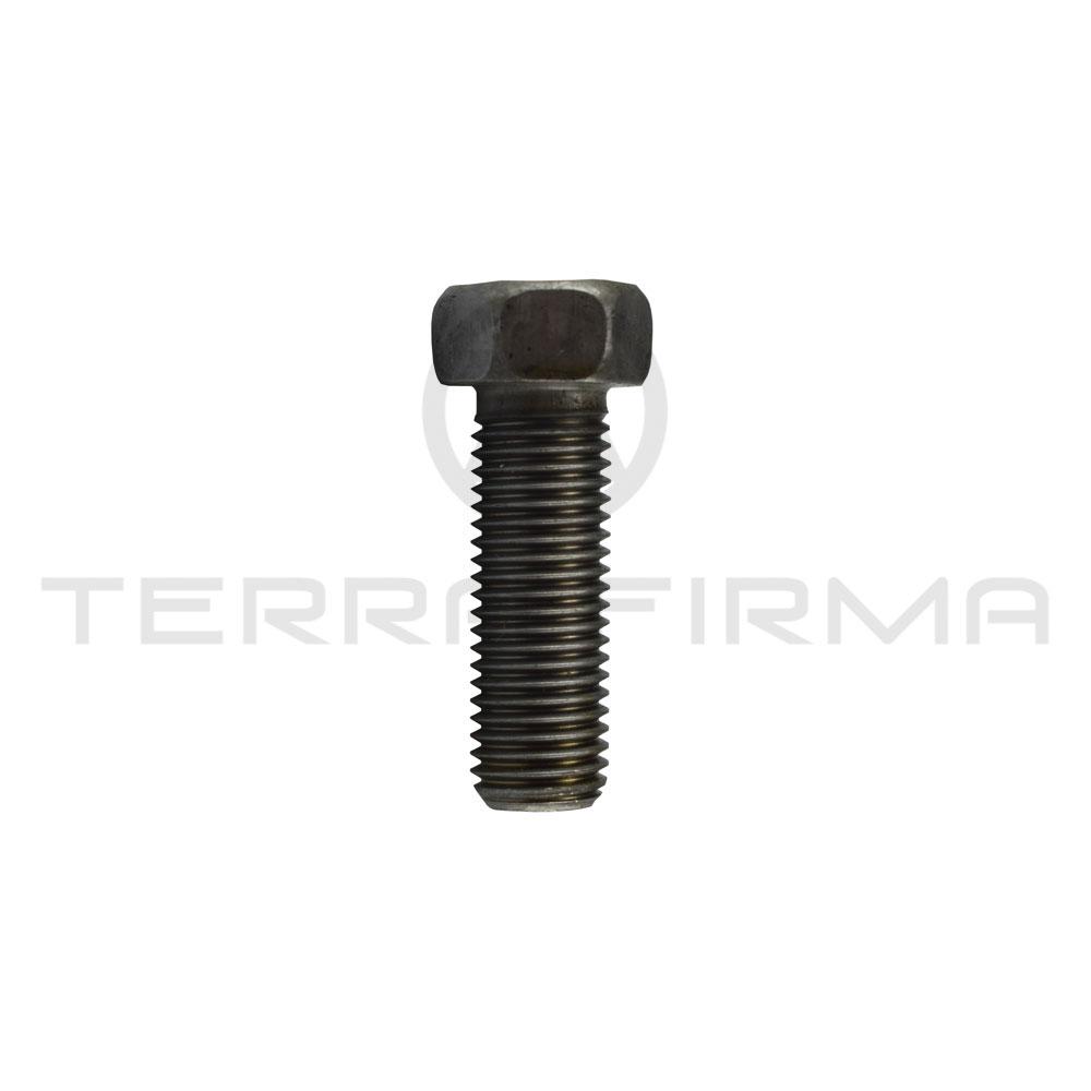 ロットバルト 4411143 OIL SEAL FITS HITACHI ZX11-0 ZX120 ZX110-3 ZX120-3