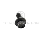Nissan Silvia/180SX/200SX S13 S14 S15 Front Seat Seat Track Bolt