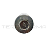 Nissan Skyline R32 4-Door Rear Upper Door Hinge Bolt