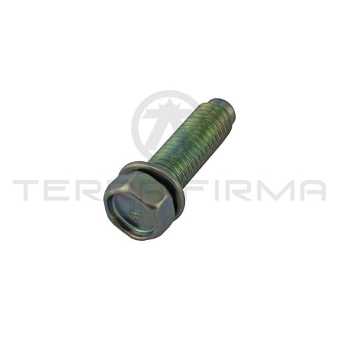 Nissan Stagea C34 Transmission Mount Bolt RB26/25 (All Wheel Drive)
