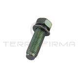 Nissan Stagea C34 Transmission Mount Bolt RB26/25 (All Wheel Drive)