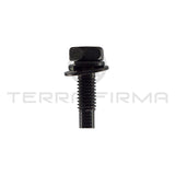 Nissan Skyline R32 R33 R34 5-Speed MT Upper Shift Boot Bracket Mounting Bolt