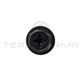 Nissan Skyline R32 R33 R34 5-Speed MT Upper Shift Boot Bracket Mounting Bolt