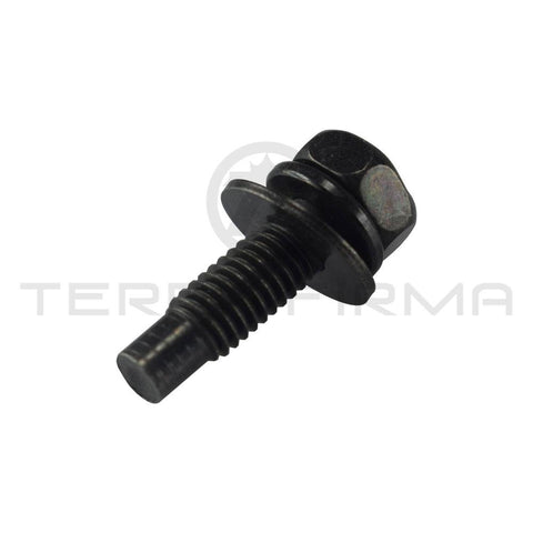 Nissan Skyline R32 Foot Rest Hold Down Bolt