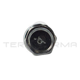Nissan Stagea C34 Transmission Crossmember Mount Bolt