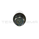 Nissan Stagea C34 Cylinder Head Mount Bolt RB26/25/20