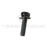 Nissan Stagea C34 Cylinder Head Mount Bolt RB26/25/20