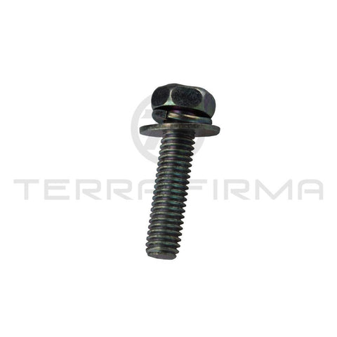 Nissan Stagea C34 Cylinder Head Mount Bolt RB26/25/20