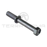 Nissan Skyline R32 GTR Front Insulator & Power Steering Bracket Mount Bolt (54010A)