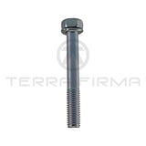 Nissan Skyline R32 GTR Front Insulator & Power Steering Bracket Mount Bolt (54010A)