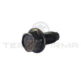 Nissan Skyline R32 Horn Assembly Bolt (Early)