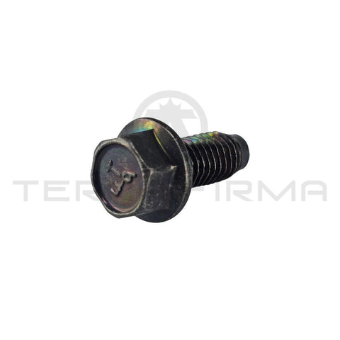 Nissan Skyline R32 Horn Assembly Bolt (Early)