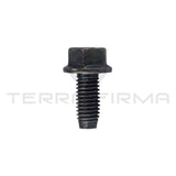 Nissan Skyline R32 Horn Assembly Bolt (Early)