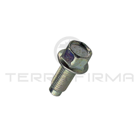 Nissan Skyline R32 GTR/GTS4 Rear Suspension Member Stay Mounting Bolt (55451D)