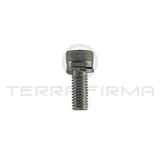 Nissan Skyline R33 GTR Steering Flow Control Valve Bolt