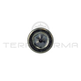 Nissan Skyline R32 Steering Flow Control Valve Bolt