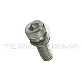 Nissan Skyline R33 GTR Steering Flow Control Valve Bolt